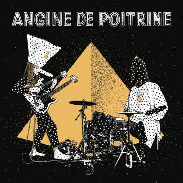 angine de poitrine.png